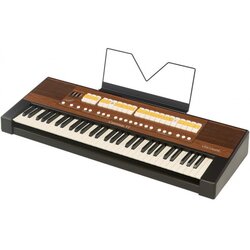Viscount Cantorum VI plus orgulje Cene