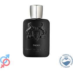 Parfums de Marly Oajan - 125ml Cene