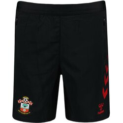 Southampton Muški šorts Third 21/22 Cene