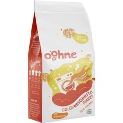ooohne Detergent za barvna oblačila - 2,50 kg Cene