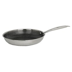 Zilan Tava, 24 cm, troslojno posuđe Cene