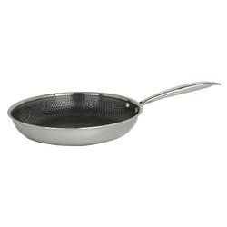 Zilan Tava, 24 cm, troslojno posuđe - ZLN9662 Cijene