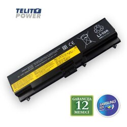 Ibm baterija za laptop ThinkPad T410 / E40 / 42T4737 10.8V 5200mAh ( 2847 ) Cene