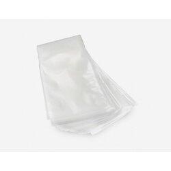 Vakpak Reljefna vakuum kesa 150x250 Cene