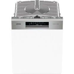 Gorenje Delno vgradni pomivalni stroj GI643D90X Cene