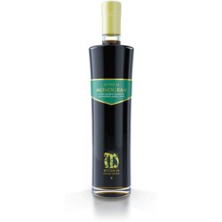 Monogram liker Bitter 54, 0.7l Cene