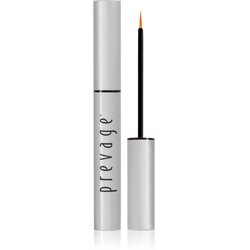 Elizabeth Arden Prevage® clinical lash + brow enhancing serum serum za rast trepalnic in obrvi 4 ml Cene
