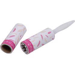 HOME&FAMILY lint roler sa 1 dodatkom Cene