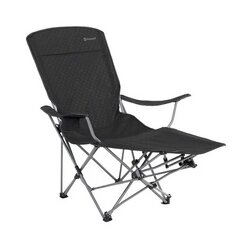 Outwell Sklopiva stolica Catamarca Lounger Cene