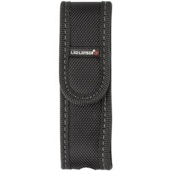 Ledlenser Etui LED Lenser za džepne svjetiljke P5, P5R, M5, T5, V2 i V6, oprema za džepne Cene