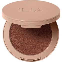 ILIA Beauty Sunshift Cream Bronzer - Bask Cene