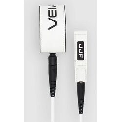 VEIA JJF Pro 7' 7.5mm Leash space Cene