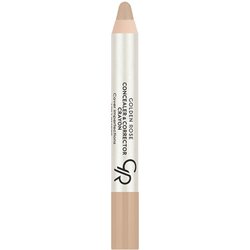 Golden Rose olovka za korekciju Concealer & Corrector Crayon P-CCC-04 Cene