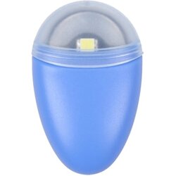 Ulla - alarm za redovito pijenje - Lagoon Blue Cene