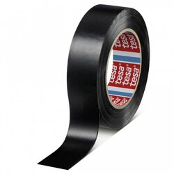 Tesa traka 19mm 20m 53988-19/20-BK Cene