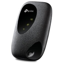 Tp-link M7200 4G LTE mobilni brezžični usmerjevalnik-router Cene