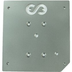 ENLAPS Tikee 3 Pro+ Stainless steel reinforcement Cene