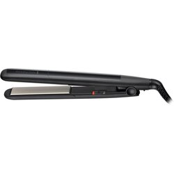 Remington PRESA ZA KOSU S1370 Cene