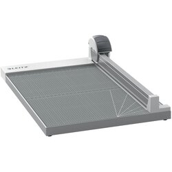 Rezač STOLNI ZA PAPIR REZ381MM 15L A4 PLUS PRECISION OFFICE LEITZ 90270000 Cene