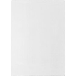Mömax Bijeli tepih 60x100 cm Joy 1400 – Cene
