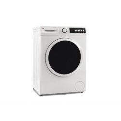 Vox Mašina za pranje i sušenje veša WDM1468T14EABLDC Cene