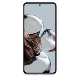 Xiaomi refurbished 12T 8/128GB black b grade Cene