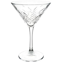 ALPEKS KOZAREC ZA DRUGE PIJAČE 230 ML TIMELESS MARTINI 4/1 Cene