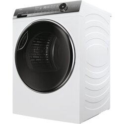 Haier HD100-A2979NU1-S sušilni stroj, (21681904) Cene
