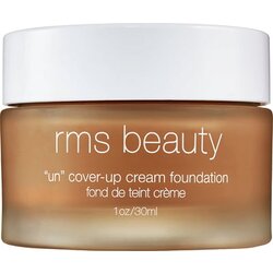 RMS Beauty "un" cover-up cream foundation - 99 Cene