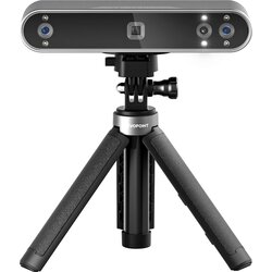 Revopoint Pop 3 Plus, Standard Edition Cene