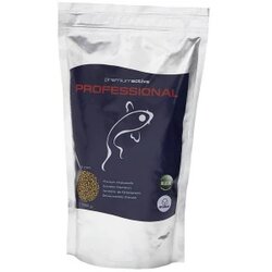 FIAP 3988 premiumactive PROFESSIONAL 3 mm hrana za ribice 1000 g Cene