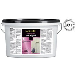 MUREXIN VEZNI PREDPREMAZ D4 RAPID 5KG - SUPER PODLAGA Cene