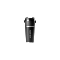 Nutribullet CB NBP016B FLIP Cijene