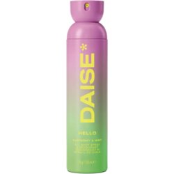 Daise Hello dezodorans 120 ml Cene