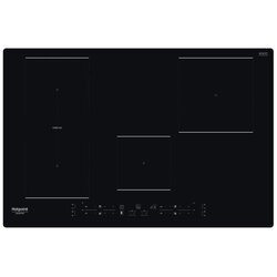 HOTPOINT Indukcijska kuhalna plošča HB 0577B NE 77 cm 4 zone, (5000542593) Cene