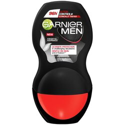 Garnier muški roll-on Action Control+ 50 ml Cijene