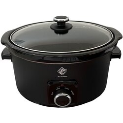 FG krčko 6.5 l 290W Cene
