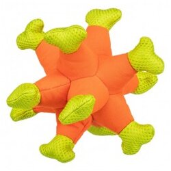AQUA toy Morski jež 24cm Cene