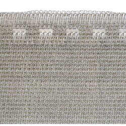  Platno za ograde - siva / 2 m / 10 m Cene