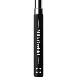 Commodity Milk Orchid Parfum - 10 ml Cene