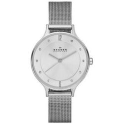 Skagen Anita ženski ručni sat SKW2149 Cene
