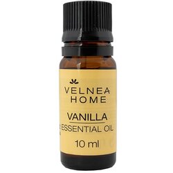 VELNEA HOME vanilla eterično ulje 10ml Cene