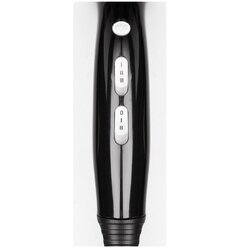 Home fen za kosu 2200W HG-HSZ22 Cene