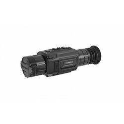 Hikmicro Thunder TH25P 2.0 Cene