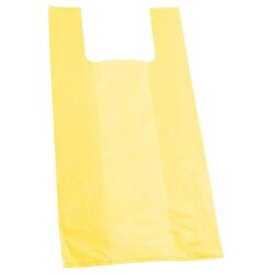 Dajas Kesa tregerica 22cm*45cm, nosi 4 kg, 2000 kom, 200gr Cene