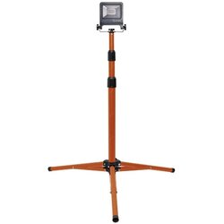 Ledvance LED reflektor sa držačem TRIPOD LED/20W/230V IP65 Cene