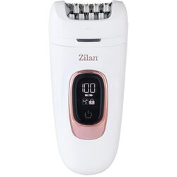Zilan Epilator 6 in 1, IPX6 - ZLN8749 Cijene