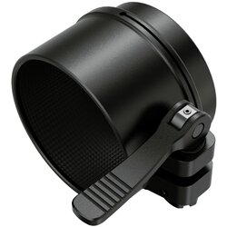 Hikmicro HM-THUNDER 2.0-40A Cene