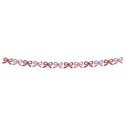 Meri Meri Girlanda Bow – Cene