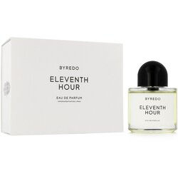 BYREDO eleventh hour parfumska voda 100 ml unisex Cene